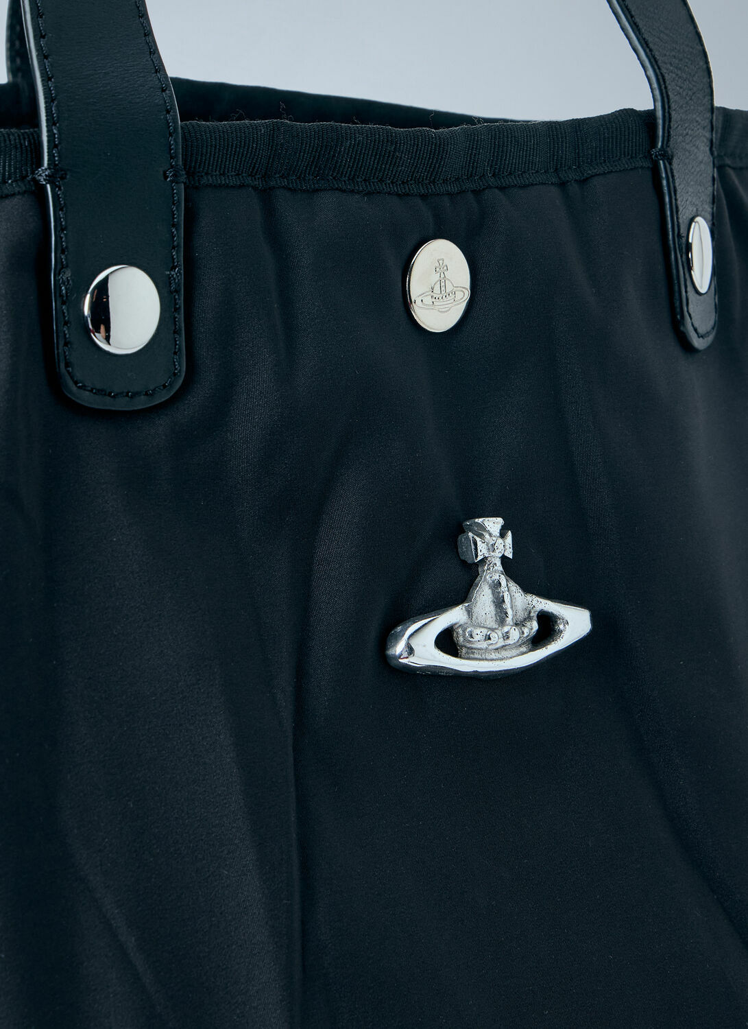 Vivienne Westwood Utility Tote Bag Vivienne Westwood