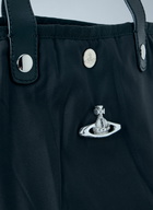 Vivienne Westwood Utility Tote Bag