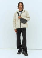 Burberry Cason Belt Bag