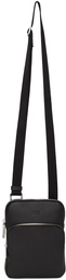 Boss Black Crosstown Messenger Bag