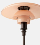 Louis Poulsen PH 3/2 table lamp by Poul Henningsen (EU plug)