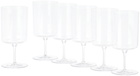 Ichendorf Milano Aix Stemmed Wine Glass