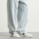 A Bathing Ape Men's BAPE STA #3 M2 in White