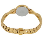 Citizen Silhouette Ladies Watch EX1422-54E