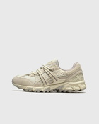 Asics Gel Sonoma 15 50 Beige - Mens - Lowtop