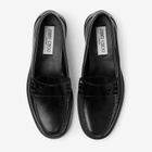 Jimmy Choo Ethan Loafer Dress Shoe