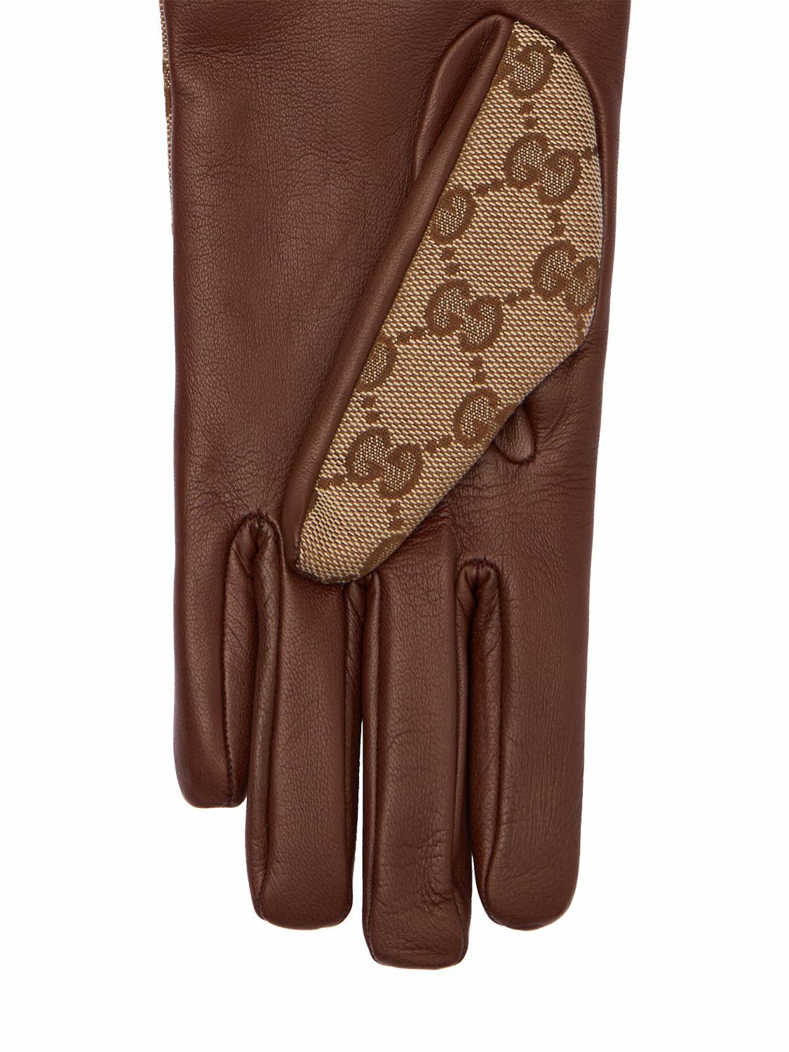 【関税&送料込】Gucci Gloves NWT GUCCI GLOVES TULLE LACE GG BLACK Sz 6.5 S | eBay