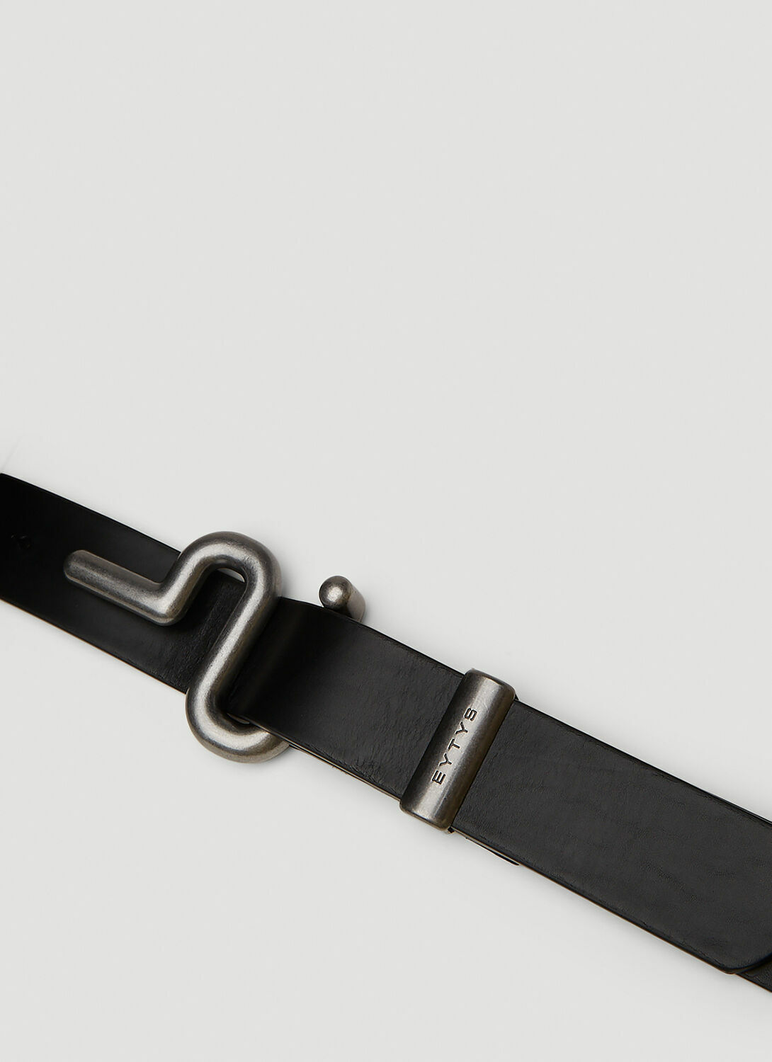 Eytys Zane Belt