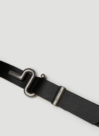 Eytys Zane Belt
