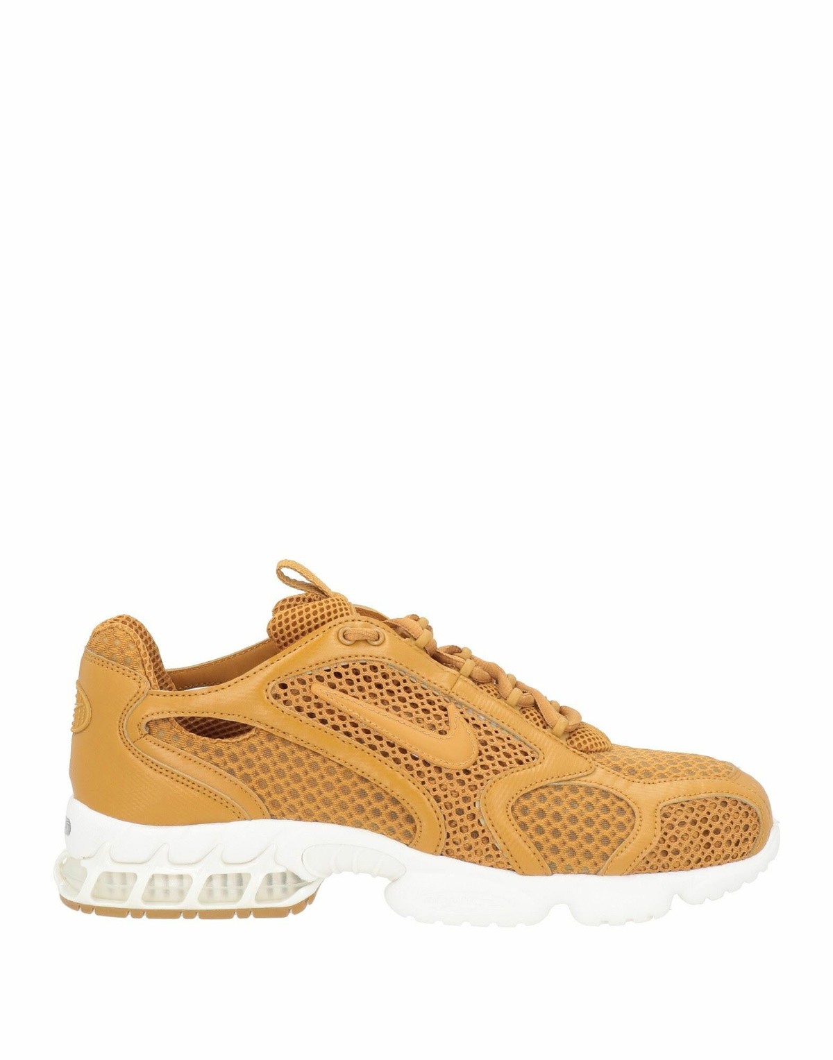 Nike Womens Sneakers Marigold