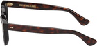 Cutler and Gross Black 9298 Glasses