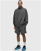 Adidas Adi Basketball Short Grey - Mens - Sport & Team Shorts