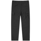 WTAPS 65 Trouser