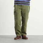 Service Works Men's Gardener Pants in Forest
