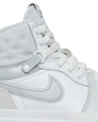 Wmns Air Jordan 1 Acclimate Sneakers