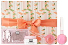 Erno Laszlo All Is Bright Holiday Set
