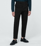 Craig Green - Uniform straight-leg pants