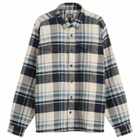 Patagonia Men's Fjord Flannel Shirt