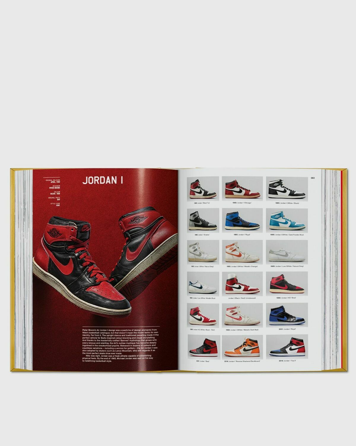 Taschen Sneaker Freaker. The Ultimate Sneaker Book. 40th Ed. Multi Fashion & Lifestyle