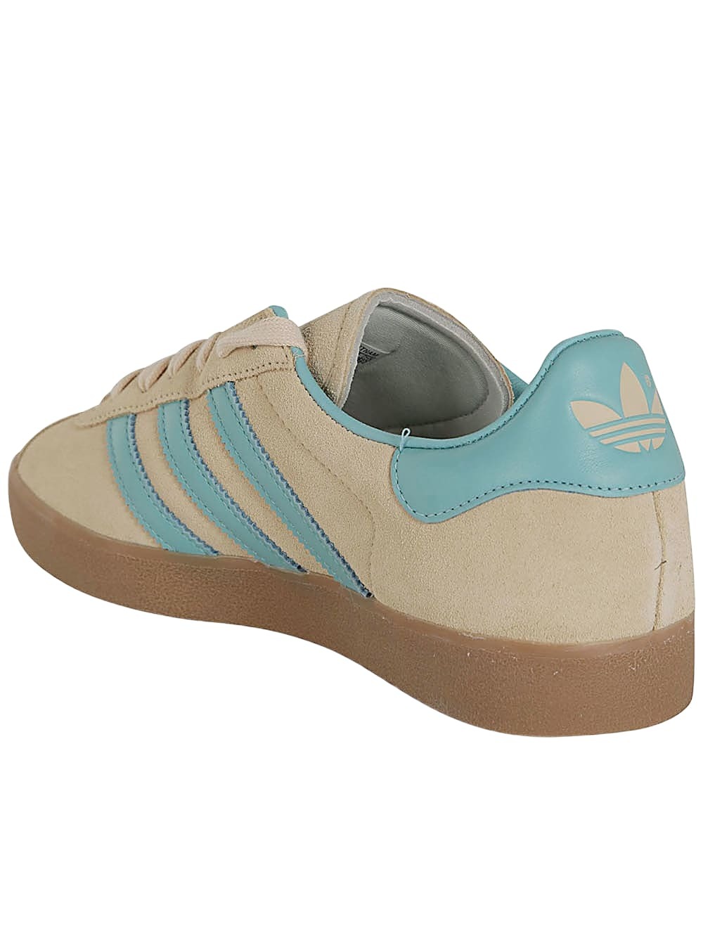 Adidas Originals Gazzelle 85 Sneakers