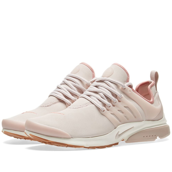 Photo: Nike Air Presto Premium W