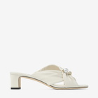 Jimmy Choo Rafi 45 Sandal