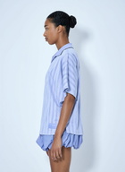 Nike Runway Jersey Top