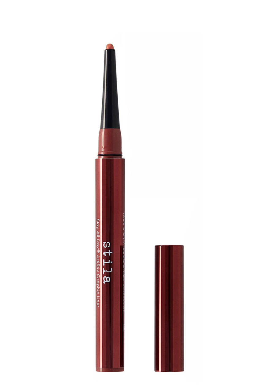 Stila Stay All Day ArtiStix Graphic Liner - Samba
