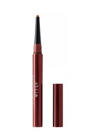 Stila Stay All Day ArtiStix Graphic Liner - Samba
