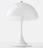 Louis Poulsen Panthella 250 table lamp by Verner Panton