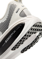 Nike Vomero 18 Sneakers White