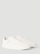 Y-3 Gazelle Sneakers