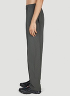 AFFXWRKS Balance Pants