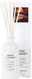 Maison Margiela Replica By The Fireplace Diffuser