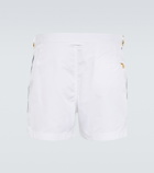 Orlebar Brown - Setter swim trunks