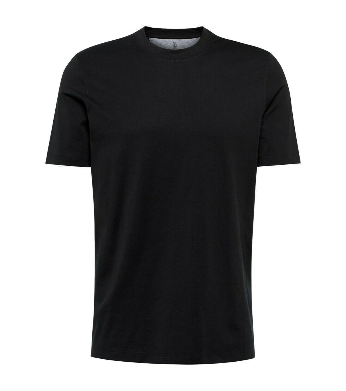 Tシャツ・カットソー BRUNELLO CUCINELLI SS25 T-shirts (M0T18BD222 C159) Mens Brunello Cucinelli T-Shirts | Nordstrom