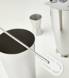 Alessi - Boston shaker set by Ettore Sottsass