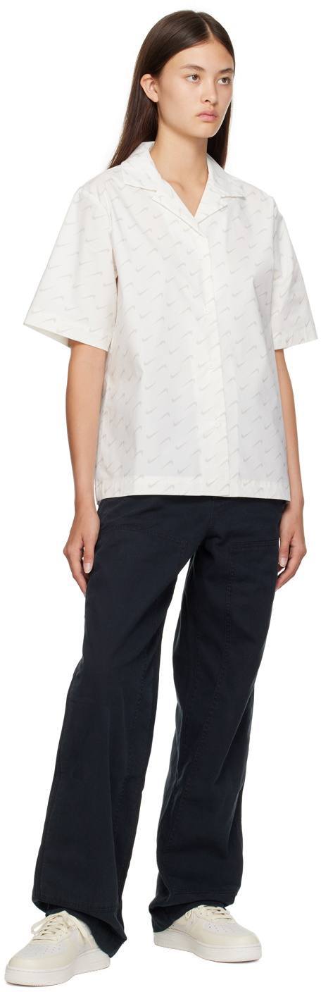 footlocker nike air force beige