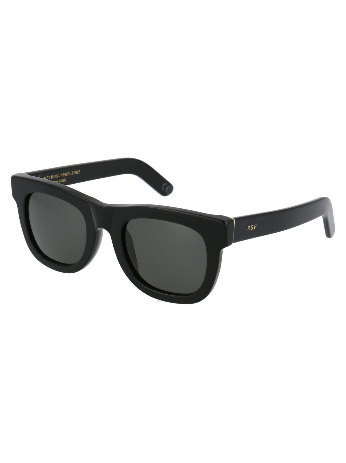 RETROSUPERFUTURE Ciccio Sunglasses