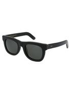 RETROSUPERFUTURE Ciccio Sunglasses