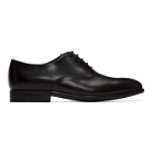 PS by Paul Smith Black Guy Brogues