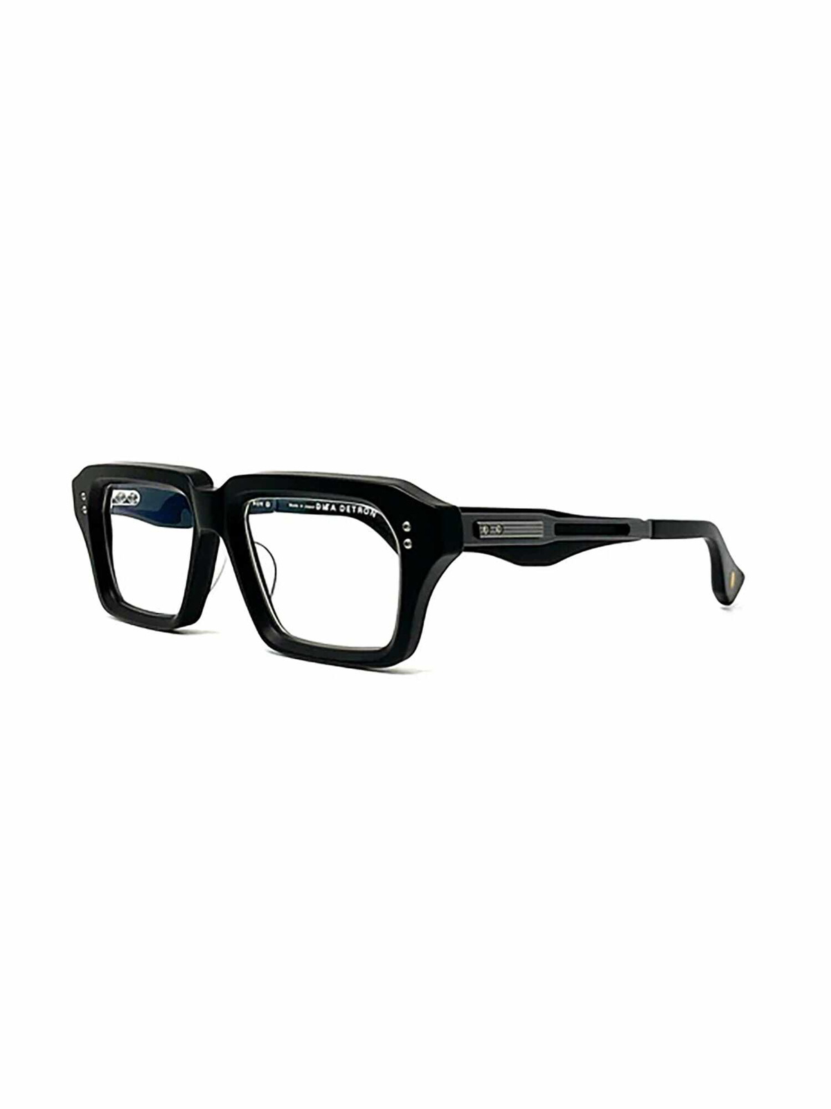 Dita DTX459/A/02 DETRON Eyewear