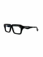 Dita DTX459/A/02 DETRON Eyewear