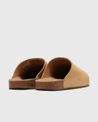 Adidas ADIMULE Beige Mens Sandals & Slide