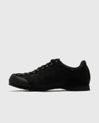 DIEMME MOVIDA '92 Black Mens Boot