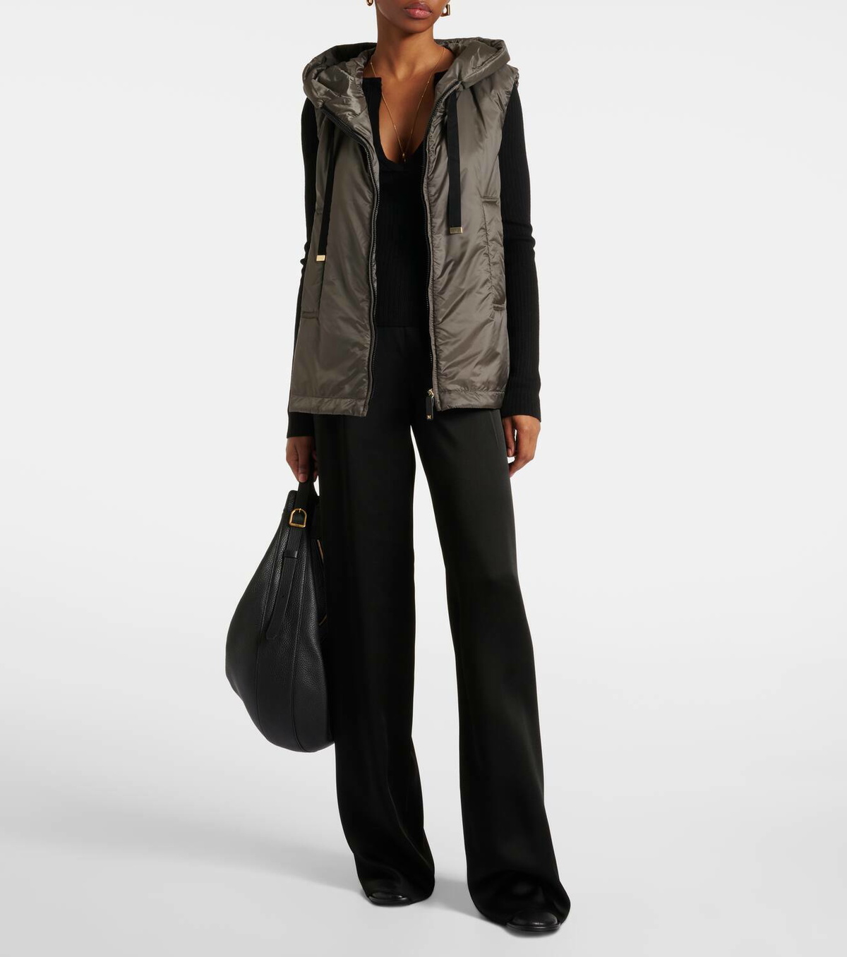 MAX MARA｜VESTS (GREENVEST (29296044 008 / 29296044600 0 0400021286150?wid=600&hei=800&