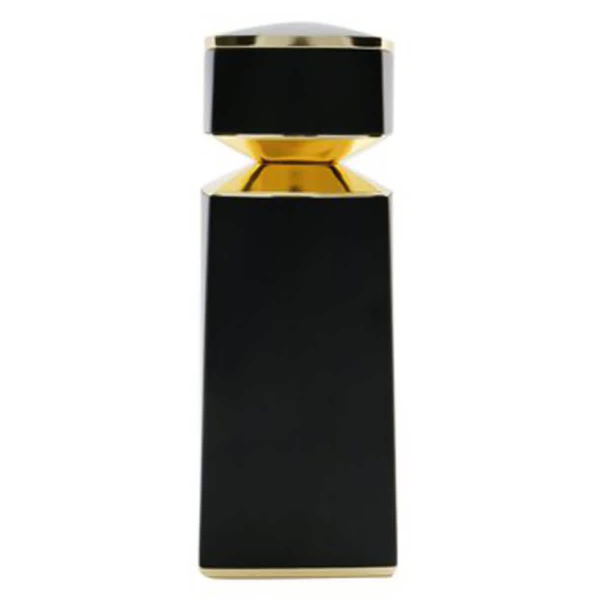BVLGARI Mens Le Gemme Garanat EDP Spray 3.4 oz Fragrances 783320521034