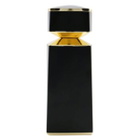 BVLGARI Mens Le Gemme Garanat EDP Spray 3.4 oz Fragrances 783320521034