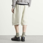 Gander Men's Stevenson Shorts in Grey