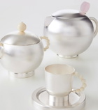 Natalia Criado Teiera teapot